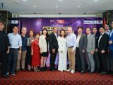 Doanh nghiệp Việt Nam - Australia đẩy mạnh hợp tác song phương