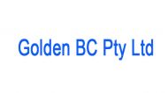 doi-tac-golden-bc.jpg