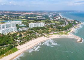 Tư vấn đầu tư và xúc tiến thương mại Việt-Nhật