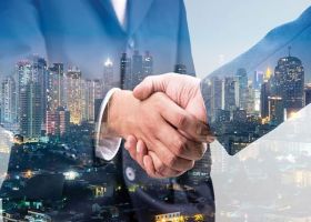 Xúc tiến thương mại và đầu tư tự do và cởi mở