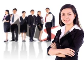 TUYỂN DỤNG NHÂN VIÊN KẾ TOÁN NỘI BỘ TỔNG HỢP