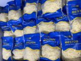 Sữa Và Phô Mai Úc – Dinh Dưỡng Tinh Khiết Từ Những Đồng Cỏ Xanh