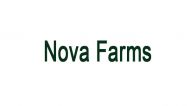 doi-tac-nova-farms.jpg