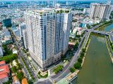 Mức độ quan tâm bất động sản Hà Nội, TPHCM gây bất ngờ