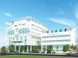 Đầu Tư Xây Dựng Bệnh Viện Tại TP.HCM: Cơ Hội Và Thách Thức