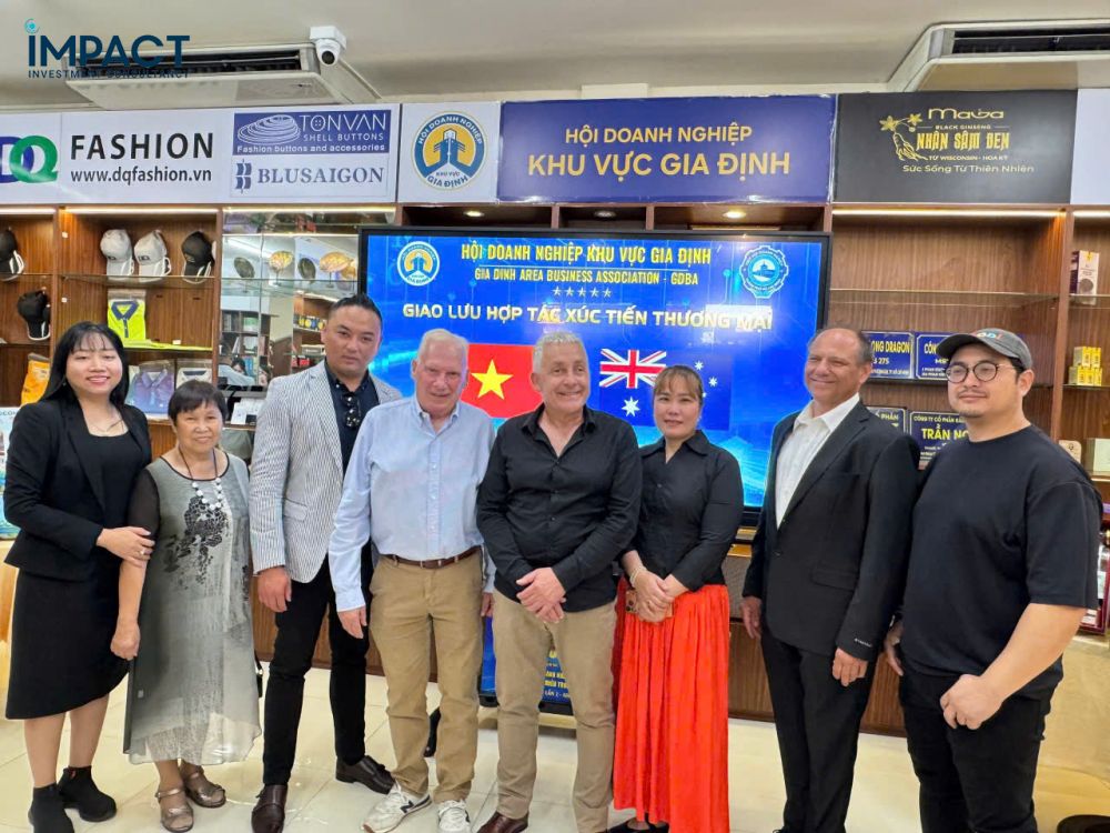 giao-luu-xuc-tien-thuong-mai-viet-uc-05.jpg