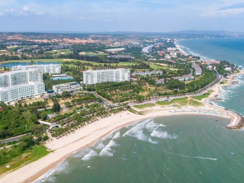 Tư vấn đầu tư và xúc tiến thương mại Việt-Nhật