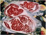 Thịt Bò & Cừu Úc – Nguồn Đạm Cao Cấp, An Toàn, Ngon Mềm Tự Nhiên