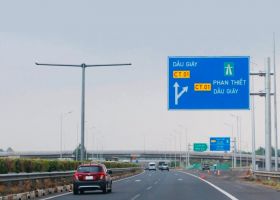 Chỉ mất 2 giờ di chuyển từ TP.HCM, bất động sản nghỉ dưỡng Phan Thiết hồi sinh nhờ điều này