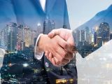 Xúc tiến thương mại và đầu tư tự do và cởi mở