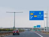 Chỉ mất 2 giờ di chuyển từ TP.HCM, bất động sản nghỉ dưỡng Phan Thiết hồi sinh nhờ điều này
