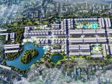 Tư vấn đầu tư và phát triển dự án trong nước